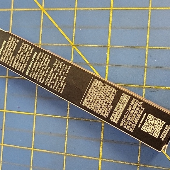 e.l.f. ELF Lip Exfoliator in Brown Sugar 3g New In Box - Picture 5 of 7